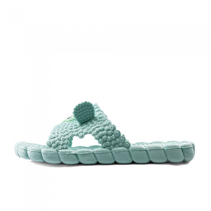 دمپایی بچگانه پاپا مدل بره ناقلا کد 87